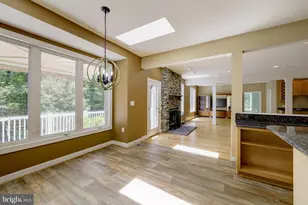 4689 Occoquan Overlook, Woodbridge, VA 22192 - Photo 32