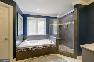 4689 Occoquan Overlook, Woodbridge, VA 22192 - Photo 58