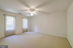 4689 Occoquan Overlook, Woodbridge, VA 22192 - Photo 60