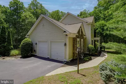 4689 Occoquan Overlook, Woodbridge, VA 22192 - Photo 86