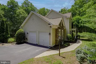 4689 Occoquan Overlook, Woodbridge, VA 22192 - Photo 86
