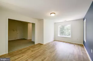4689 Occoquan Overlook, Woodbridge, VA 22192 - Photo 54