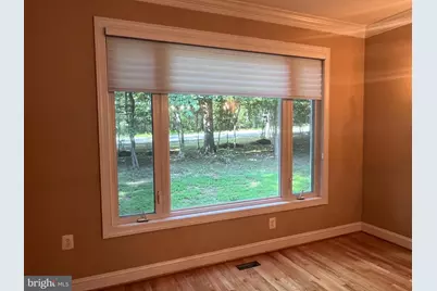 4689 Occoquan Overlook, Woodbridge, VA 22192 - Photo 18