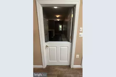 4689 Occoquan Overlook, Woodbridge, VA 22192 - Photo 40