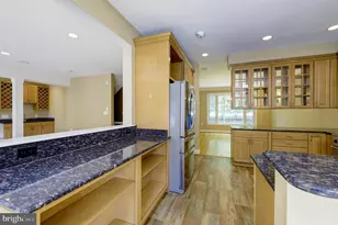 4689 Occoquan Overlook, Woodbridge, VA 22192 - Photo 28