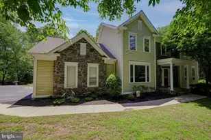 4689 Occoquan Overlook, Woodbridge, VA 22192 - Photo 88
