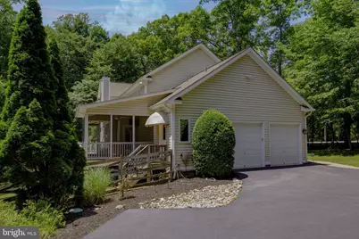 4689 Occoquan Overlook, Woodbridge, VA 22192 - Photo 84