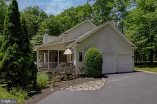 4689 Occoquan Overlook, Woodbridge, VA 22192 - Photo 84