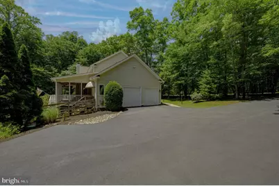4689 Occoquan Overlook, Woodbridge, VA 22192 - Photo 82