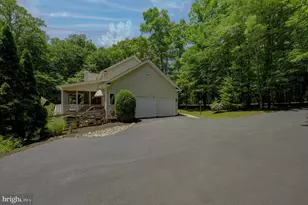 4689 Occoquan Overlook, Woodbridge, VA 22192 - Photo 82