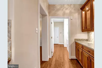 5245 Armour Court, Haymarket, VA 20169 - Photo 22