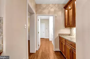 5245 Armour Ct, Haymarket, VA 20169 - Photo 22