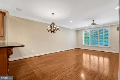 5245 Armour Court, Haymarket, VA 20169 - Photo 28