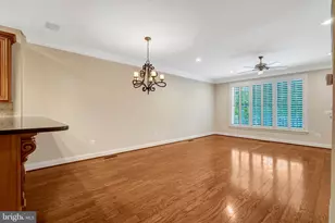 5245 Armour Ct, Haymarket, VA 20169 - Photo 28