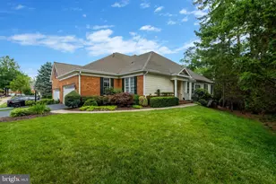 5245 Armour Ct, Haymarket, VA 20169 - Photo 1