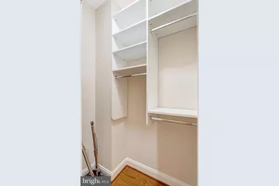 5245 Armour Court, Haymarket, VA 20169 - Photo 26