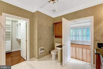 5245 Armour Court, Haymarket, VA 20169 - Photo 40