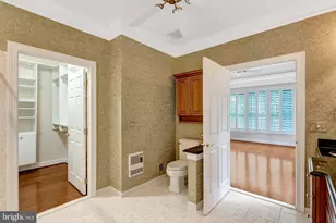 5245 Armour Ct, Haymarket, VA 20169 - Photo 40