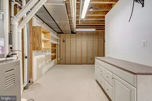 5245 Armour Ct, Haymarket, VA 20169 - Photo 50