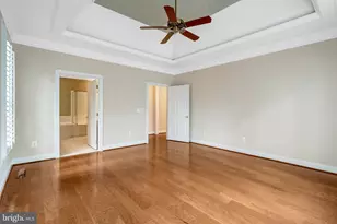 5245 Armour Ct, Haymarket, VA 20169 - Photo 34