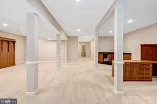 5245 Armour Ct, Haymarket, VA 20169 - Photo 60