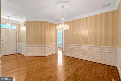 5245 Armour Court, Haymarket, VA 20169 - Photo 8
