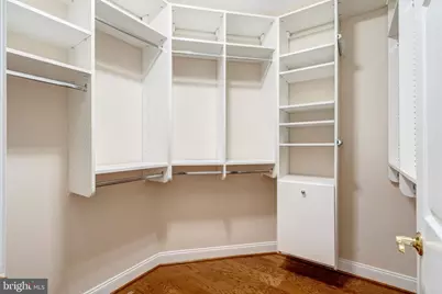 5245 Armour Court, Haymarket, VA 20169 - Photo 38