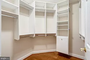5245 Armour Ct, Haymarket, VA 20169 - Photo 38