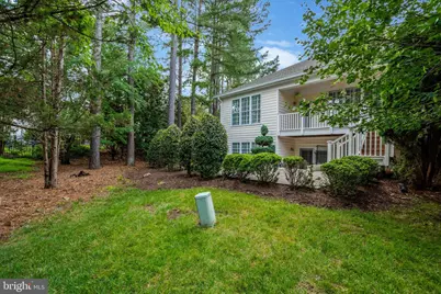 5245 Armour Court, Haymarket, VA 20169 - Photo 78