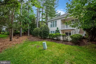 5245 Armour Ct, Haymarket, VA 20169 - Photo 78