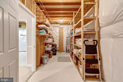 5245 Armour Court, Haymarket, VA 20169 - Photo 42