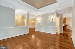 5245 Armour Ct, Haymarket, VA 20169 - Photo 16