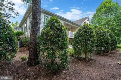 5245 Armour Court, Haymarket, VA 20169 - Photo 80