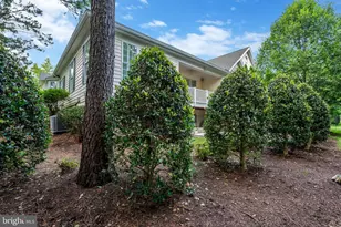 5245 Armour Ct, Haymarket, VA 20169 - Photo 80