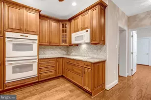 5245 Armour Ct, Haymarket, VA 20169 - Photo 20