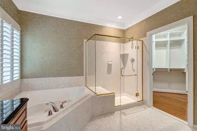 5245 Armour Court, Haymarket, VA 20169 - Photo 36