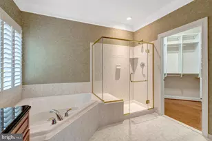 5245 Armour Ct, Haymarket, VA 20169 - Photo 36