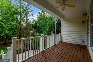 5245 Armour Ct, Haymarket, VA 20169 - Photo 74