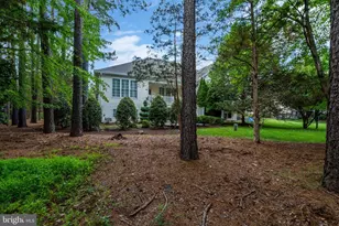5245 Armour Ct, Haymarket, VA 20169 - Photo 82