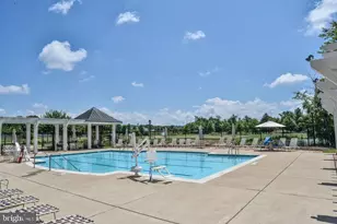5245 Armour Ct, Haymarket, VA 20169 - Photo 94