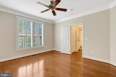 5245 Armour Court, Haymarket, VA 20169 - Photo 12