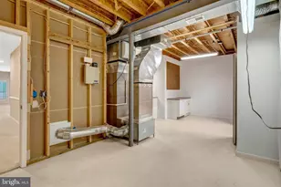 5245 Armour Ct, Haymarket, VA 20169 - Photo 44