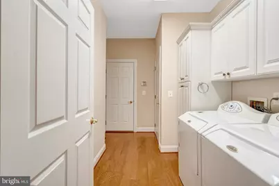 5245 Armour Court, Haymarket, VA 20169 - Photo 24