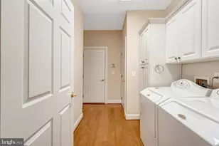 5245 Armour Ct, Haymarket, VA 20169 - Photo 24
