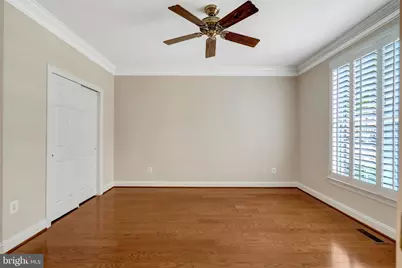 5245 Armour Court, Haymarket, VA 20169 - Photo 10