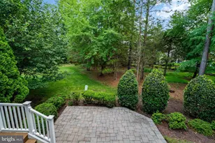 5245 Armour Ct, Haymarket, VA 20169 - Photo 76