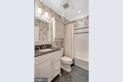 5245 Armour Court, Haymarket, VA 20169 - Photo 14