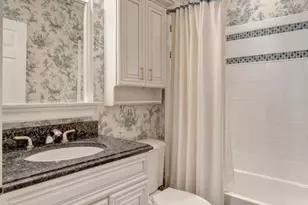 5245 Armour Ct, Haymarket, VA 20169 - Photo 14