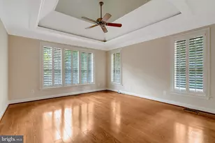 5245 Armour Ct, Haymarket, VA 20169 - Photo 32
