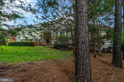 5245 Armour Court, Haymarket, VA 20169 - Photo 84